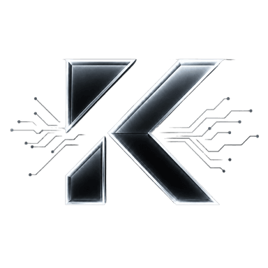 K-RAM