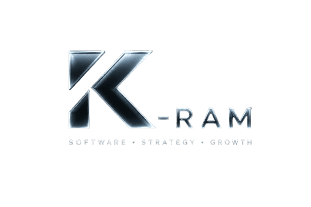 K-RAM
